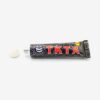 Black TKTX 40% Numbing Cream 10g Original