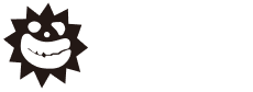 TKTX Official Store – TKTX numbing cream – No More Pain!