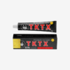 TKTX 55% Black Numbing Cream Original 10g