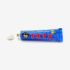 Blue TKTX 40% Numbing Cream 10g Original