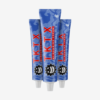 TKTX 75% Blue Numbing Cream Original 10g