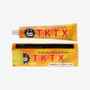 Gold TKTX 40% Numbing Cream 10g Original