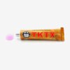 TKTX 55% Gold Numbing Cream Original 10g
