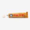 TKTX 55% Gold Numbing Cream Original 10g