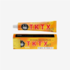 TKTX Numbing Cream 55% Original 10g