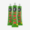 Green TKTX 40% Numbing Cream 10g Original