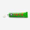 Green TKTX 40% Numbing Cream 10g Original