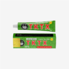 TKTX Numbing Cream 55% Original 10g