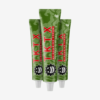 TKTX 75% Green Numbing Cream Original 10g