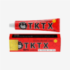 Red TKTX 40% Numbing Cream 10g Original