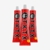 Red TKTX 40% Numbing Cream 10g Original