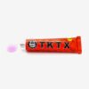 Red TKTX 40% Numbing Cream 10g Original