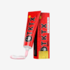 Red TKTX 40% Numbing Cream 10g Original