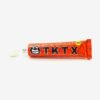 Red TKTX 40% Numbing Cream 10g Original