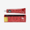 TKTX 75% Red Numbing Cream Original 10g