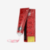 TKTX 75% Red Numbing Cream Original 10g