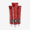 TKTX 75% Red Numbing Cream Original 10g