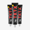 TKTX Numbing Cream 55% Original 10g