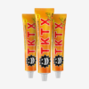 TKTX Numbing Cream 55% Original 10g