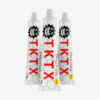 White TKTX 40% Numbing Cream 10g Original