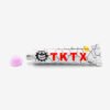 White TKTX 40% Numbing Cream 10g Original