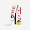 White TKTX 40% Numbing Cream 10g Original
