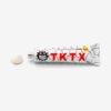 White TKTX 40% Numbing Cream 10g Original