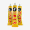 Yellow TKTX 40% Numbing Cream 10g Original