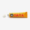 TKTX 55% Yellow Numbing Cream Original 10g