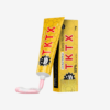 TKTX 55% Yellow Numbing Cream Original 10g