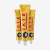 TKTX 75% Yellow Numbing Cream Original 10g